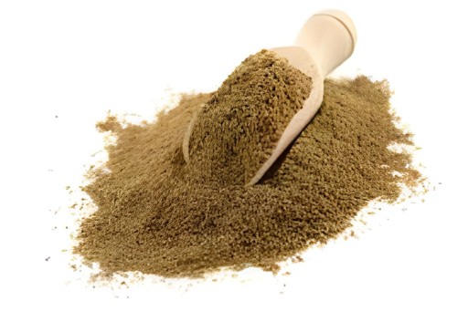 Adani Cumin Powder . 800 GM