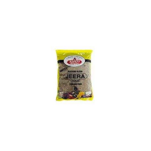 Adani Cumin Seeds 400 GM