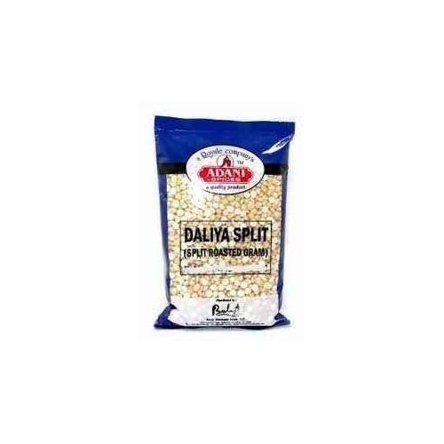 Adani Daliya Split 200 GM