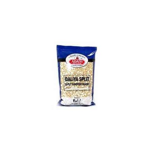 Adani Daliya Split 400 GM