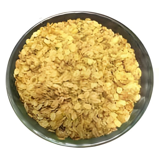 DHANADAL ROASTED ADANI 400 GM