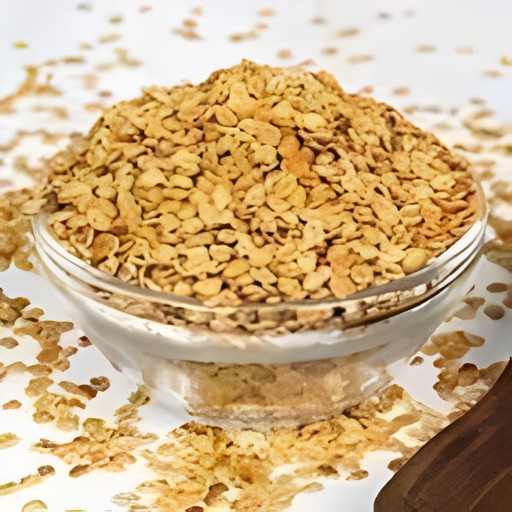 DHANADAL ROASTED ADANI 800 GM