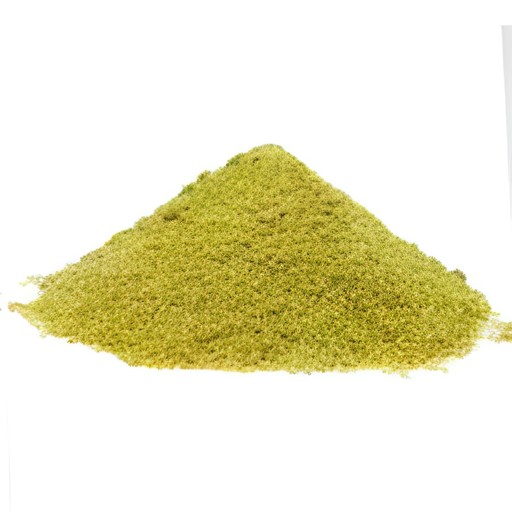 Adani Dhanajira Powder 200 GM