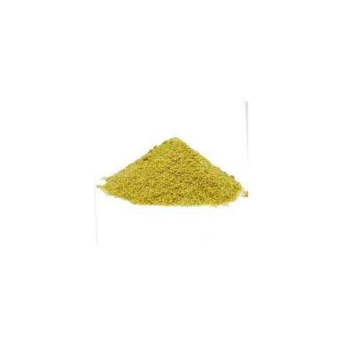 Adani Dhanajira Powder 200 GM