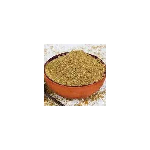 Adani Dhanajira Powder 800 GM