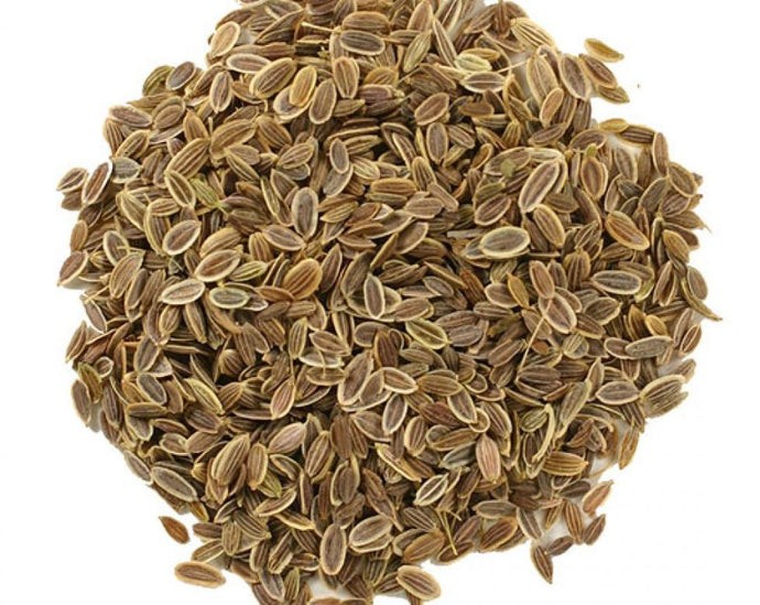 Adani Dill Seeds 200 GM