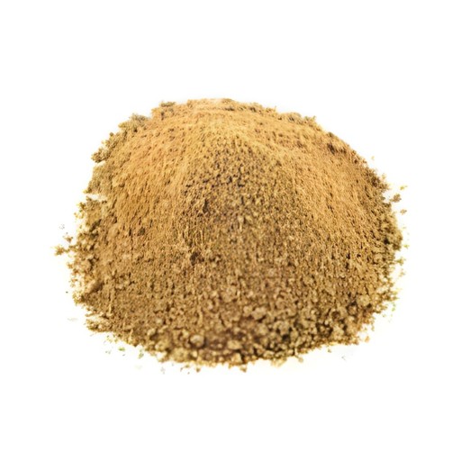 Adani Amchur Powder 200 GM