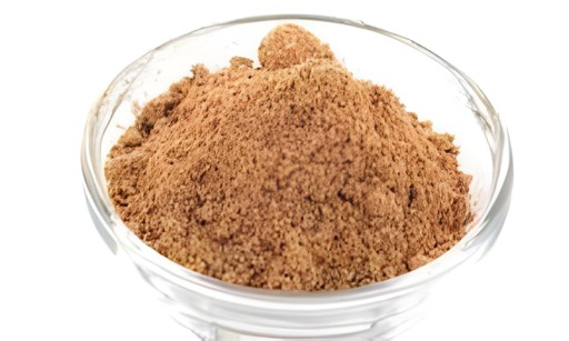 AMCHUR POWDER ADANI 400 GM