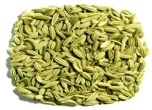 Adani Fennel Seed 200 GM