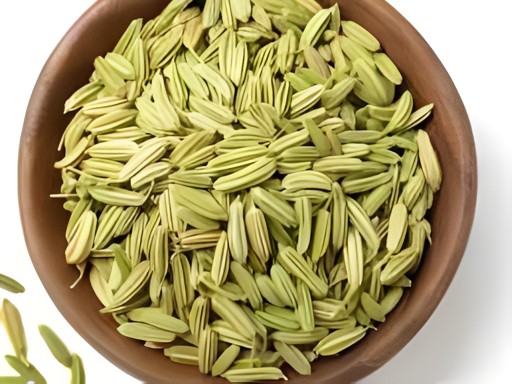 FENNEL SEEDS ADANI 14 OZ