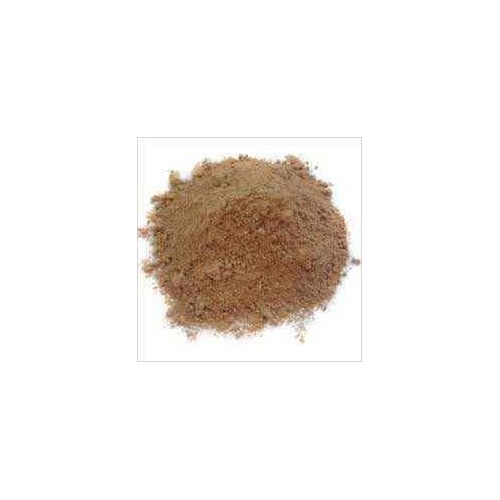 GANTHODA PWD ADANI 3.5 OZ