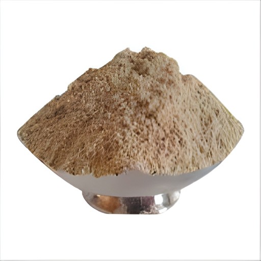ADANI GANTHODA WHOLE 100 GM