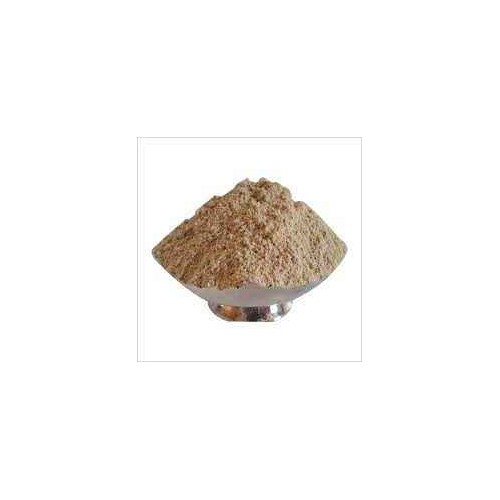 Adani Ganthoda Whole 100 GM