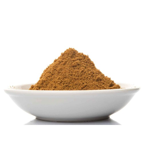 Adani Garam Masala 400 GM