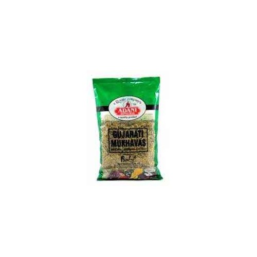 Adani Gujarati Mukhwas 14 OZ