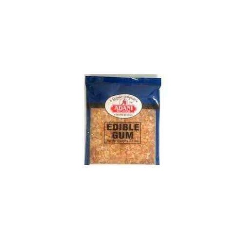 Adani Edible Gum 100 GM