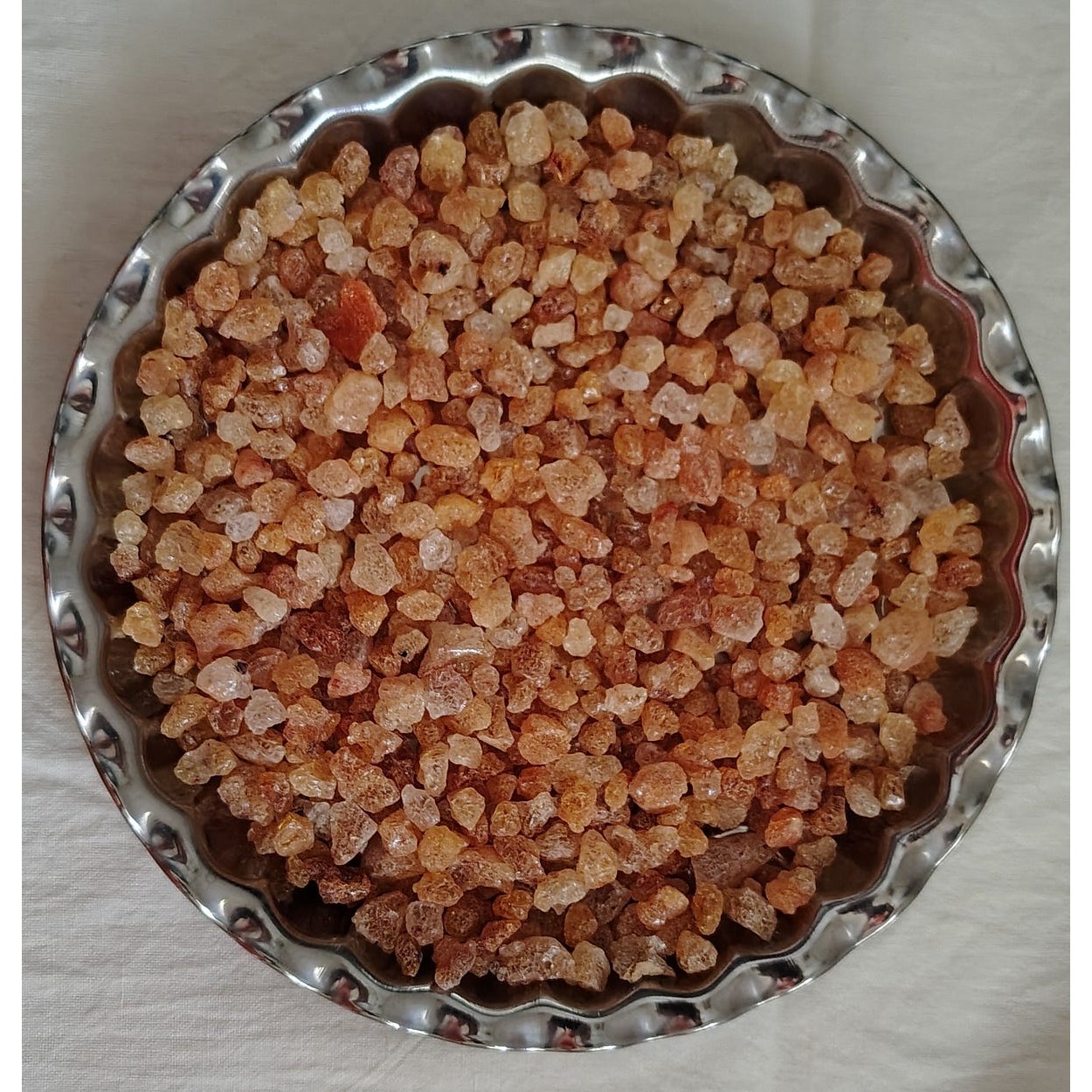 Adani Edible Gum 200 GM
