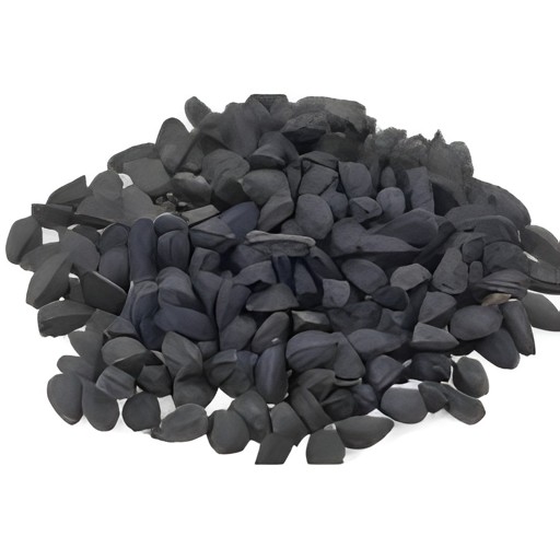 Adani Kalonji 200 GM
