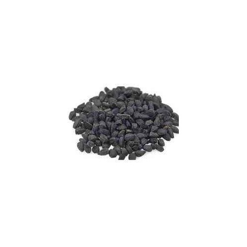 Adani Kalonji 200 GM