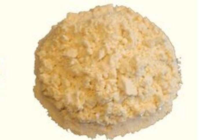 Adani Handwa Flour 800 GM