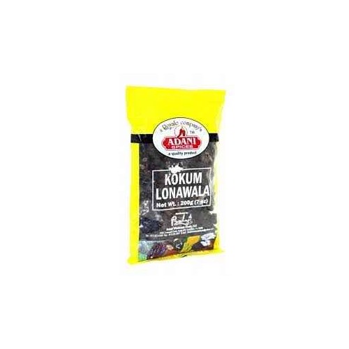 Adani Cocum Lonawala 200 GM
