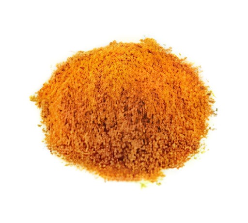 Adani Mace Powder 100 GM