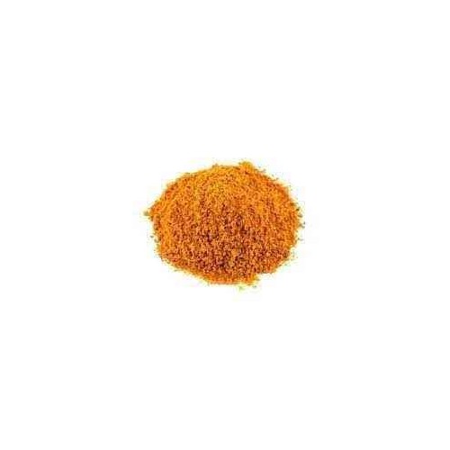Adani Mace Powder 100 GM