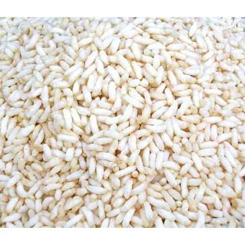 Adani Surti Kurmura 400 GM