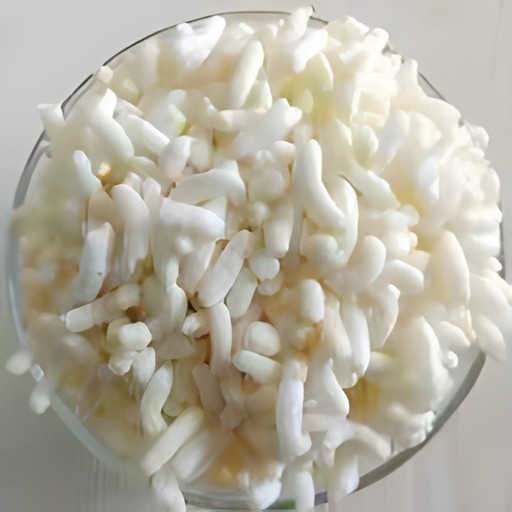 SURATI MAMRA ADANI 2 LBS