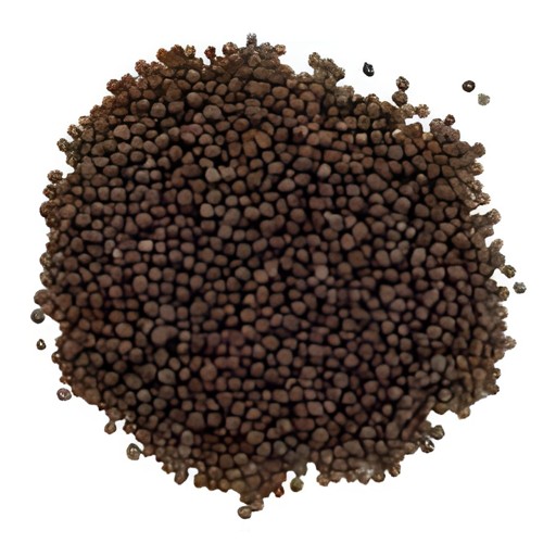 Adani Mustard Seeds 200 GM
