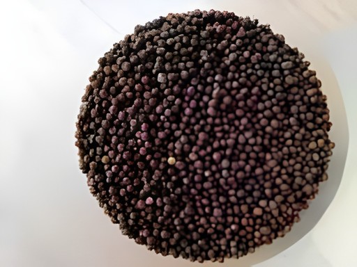 Adani Mustard Seeds 800 GM