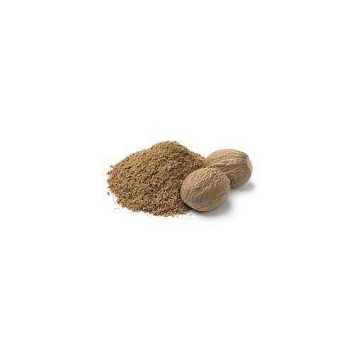Adani Nutmeg Powder 100 GM