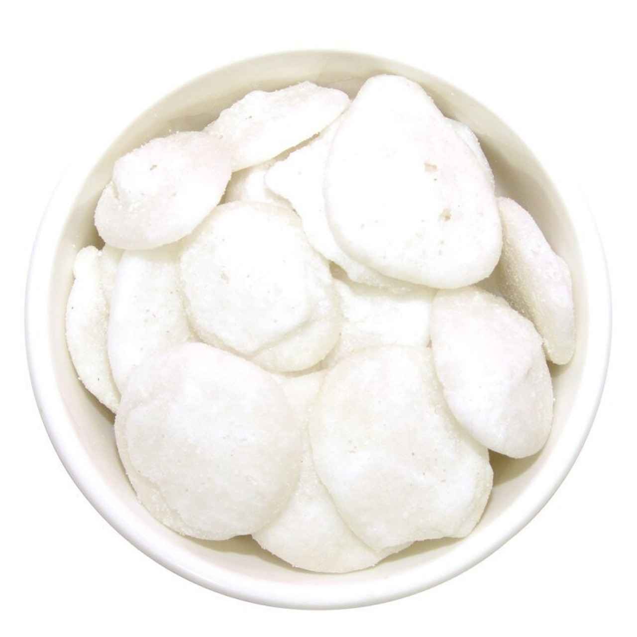 Adani Patasa 400 GM