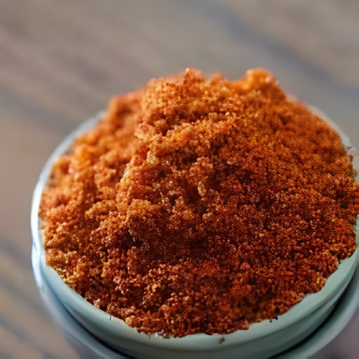 Adani Pickle Masala 400 GM