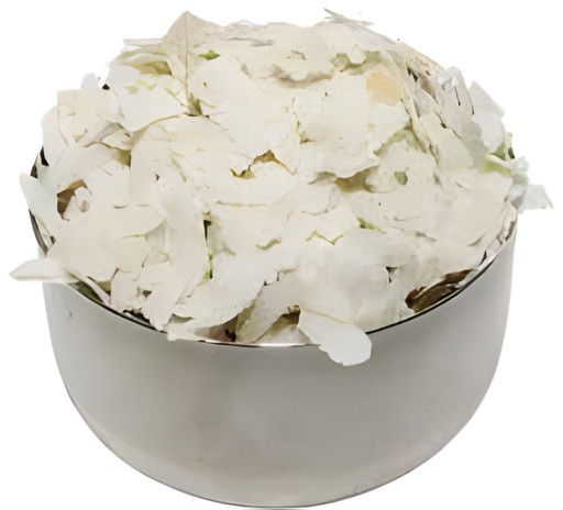 Adani Poha Thick 400 GM