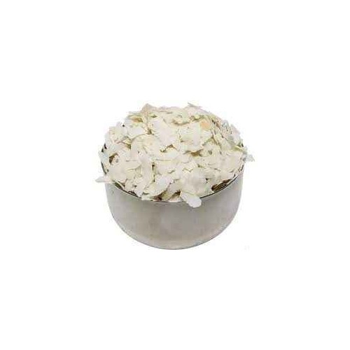Adani Poha Thick 400 GM