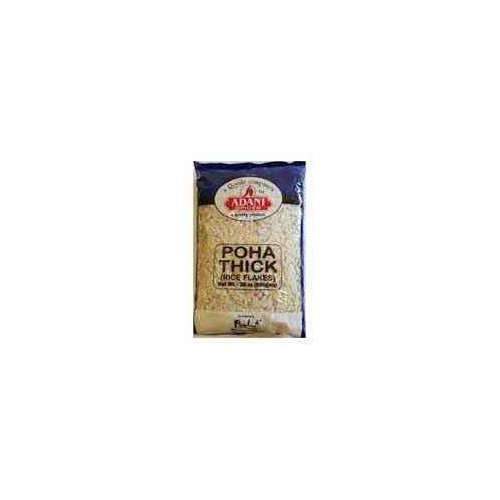 Adani Poha Thick 800 GM