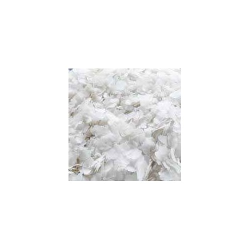 Adani Poha Thin 4 LBS