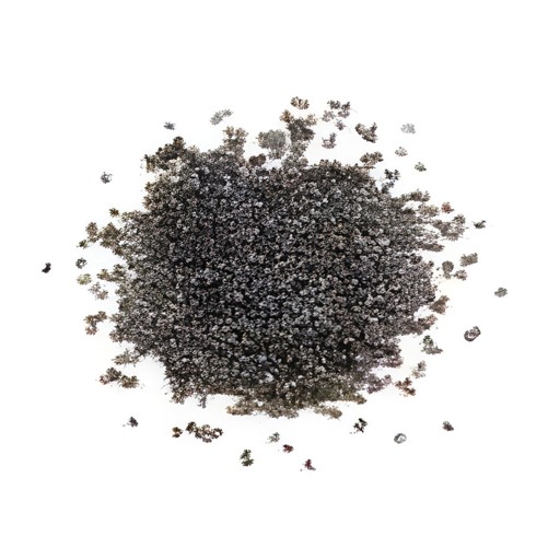 POPPY SEEDS ADANI 3.5 OZ