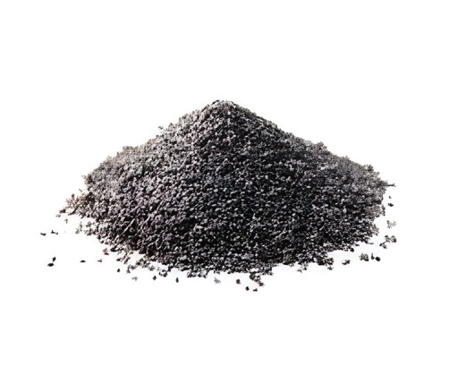 Adani Poppy Seeds 200 GM
