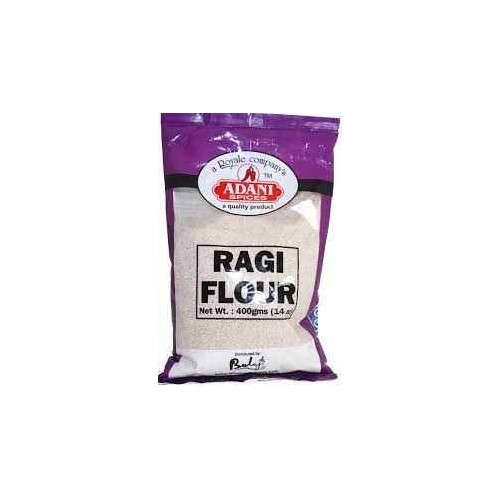 Adani Ragi Flour 400 GM
