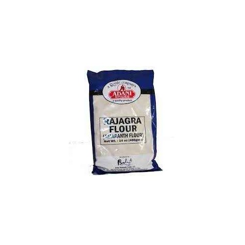 RAJGARO FLOUR ADANI 14 OZ