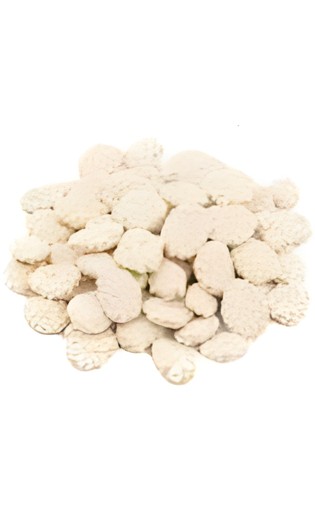 Adani Rewadi Sugar 400 GM