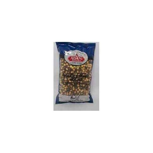 Adani Roasted Gram 400 GM