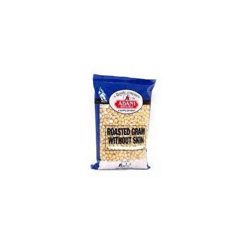 Adani Roasted Gram 800 GM