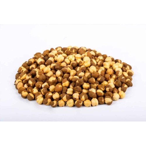 Adani Rosted Gram 400 GM