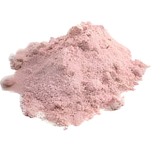 ADANI KALA NAMAK 200 GM