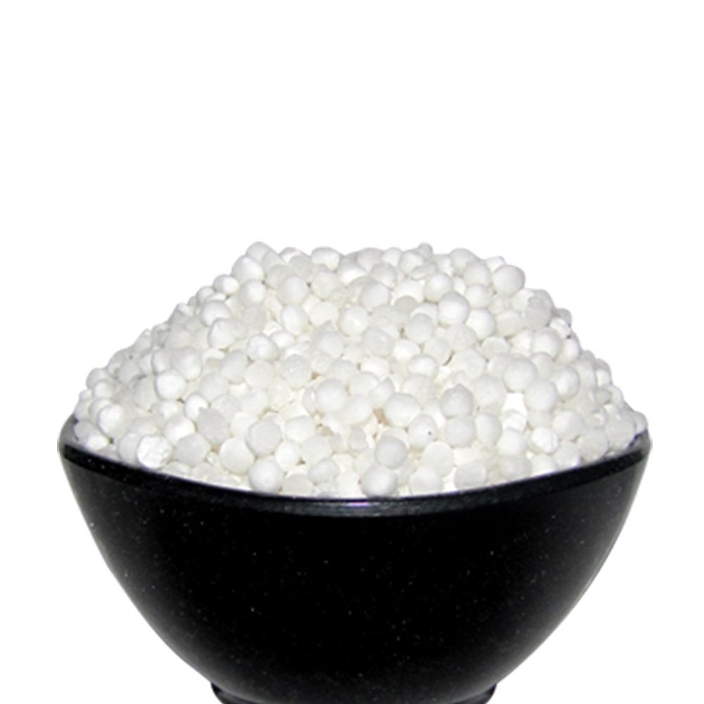 Adani Sabudana