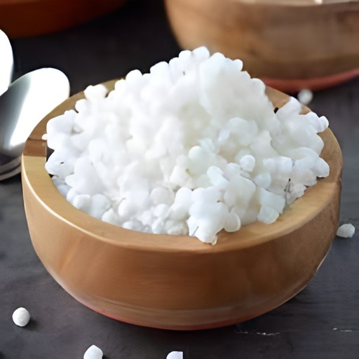 Adani Sabudana 400 GM
