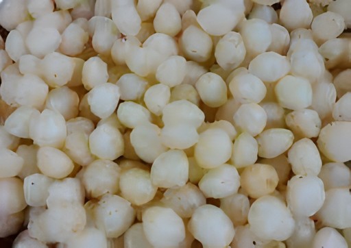 Adani Sabudana Big